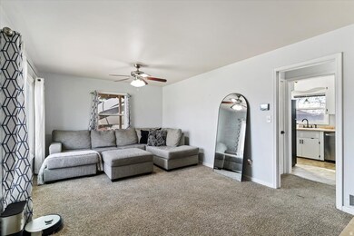 5243 S 2200 W, Roy, UT 84067 - photo 6
