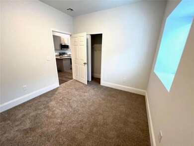 10 W Goepp St unit 201, Bethlehem, PA 18018 - photo 5