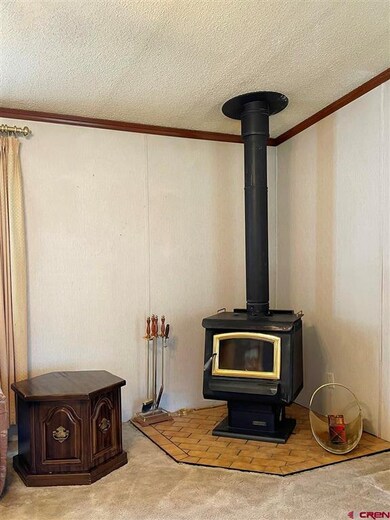 1109 Willow St, Cortez, CO 81321 - photo 6