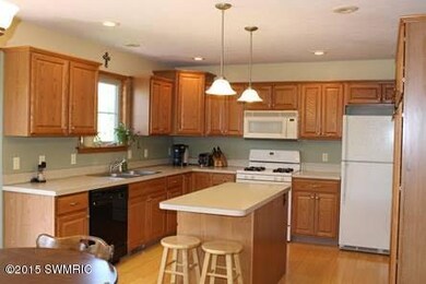 7153 Osprey Ave SW, Byron Center, MI 49315 - photo 3