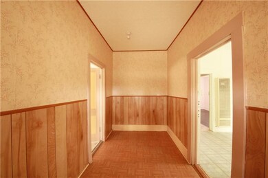 2813 Memphis Ave, El Paso, TX 79930 - photo 5