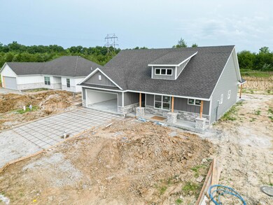 DJI_0296