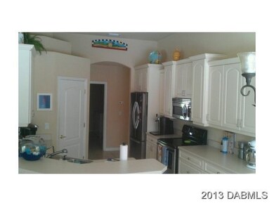 6 de Pardo Ln, Ormond Beach, FL 32174 - photo 5