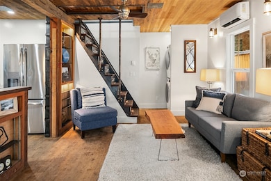 43334 SE 128th Place, North Bend, WA 98045 - photo 5