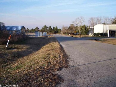 0 Northshore Dr unit 264685, Gulf Shores, AL 36542 - photo 7