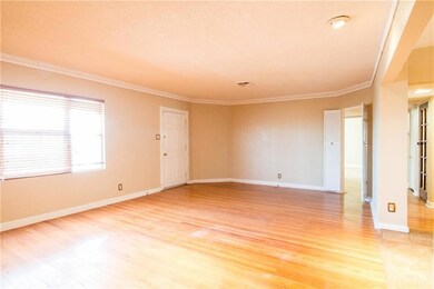 2515 Arizona Ave, El Paso, TX 79930 - photo 6