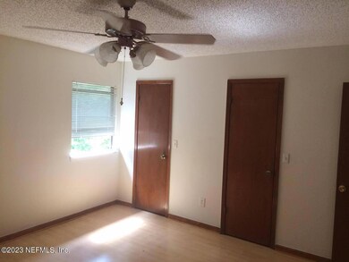 4459 Melissa Ct N, Jacksonville, FL 32210 - photo 2