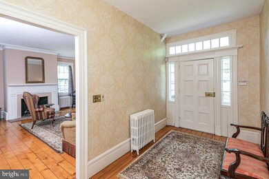 431 Route 518, Skillman, NJ 08558 - photo 5