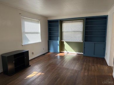 114 Ardmore Dr, Oxford, OH 45056 - photo 6