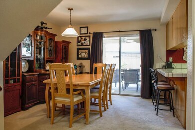 4380 San Juan Ct, Rosamond, CA 93560 - photo 5