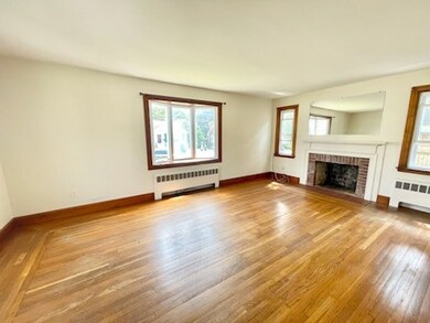 12 Freeborn St, Newport, RI 02840 - photo 7