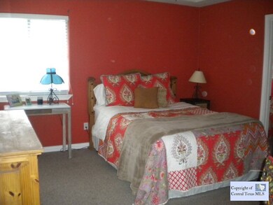 1902 Ramona Cir, San Marcos, TX 78666 - photo 7