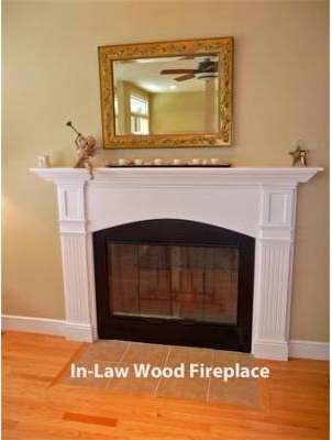 47 Smith Rd, Rockland, MA 02370 - photo 4