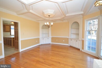 9532 Linton Hall Rd, Bristow, VA 20136 - photo 5