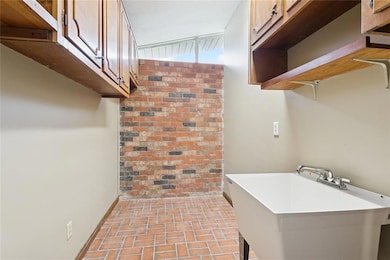 1801 Elizabeth Ave, Metairie, LA 70003 - photo 2