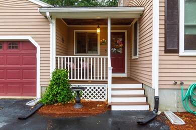 3 Nancy Ct, Blackstone, MA 01504 - photo 2