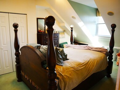 187 Webster St unit 4, Boston, MA 02128 - photo 6