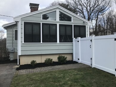 22 Collins Dr, Hudson, MA 01749 - photo 3