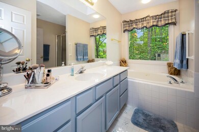 140 Jefferson Ave, Locust Grove, VA 22508 - photo 4