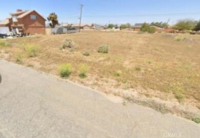 0 Nipa Ave unit IV25259211, California City, CA 93505 - photo 4