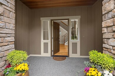 27519 SE 28th Place, Sammamish, WA 98075 - photo 4