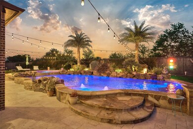 17919 Country Cove, Cypress, TX 77433 - photo 3