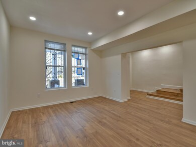 1727 E 33rd St, Baltimore, MD 21218 - photo 5