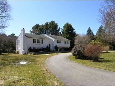 310 Charles River St, Needham, MA 02492 - photo 2