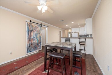 309 E 4th St, Weatherford, TX 76086 - photo 7