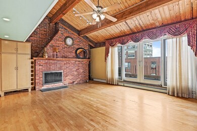 130 Fulton St unit 23, Boston, MA 02109 - photo 2