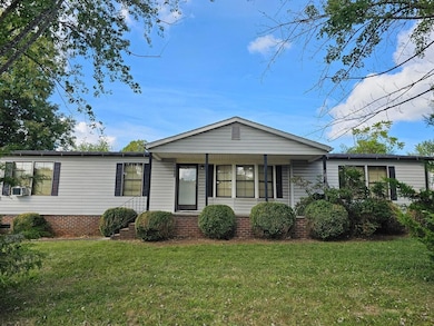 1810 Scuffling Hill Rd, Rocky Mount, VA 24151 - photo 2