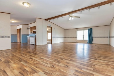 1570 E Main St unit 49, Lancaster, OH 43130 - photo 3