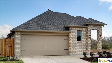 405 Lacey Oak Loop, San Marcos, TX 78666 - photo 3