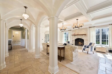 8 Sailers Way, Rumson, NJ 07760 - photo 6