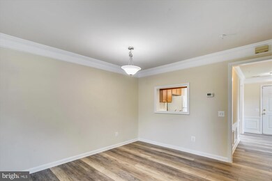 46920 Courtyard Square, Sterling, VA 20164 - photo 5