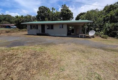 1360 Kaumana Dr, Hilo, HI 96720 - photo 2