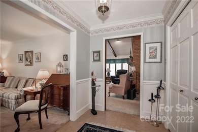 2606 Fines Creek Dr, Statesville, NC 28625 - photo 7