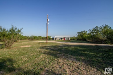 11501 Northcross Ln, San Angelo, TX 76904 - photo 6