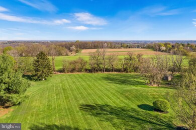 911 Upper Stump Rd, Chalfont, PA 18914 - photo 6