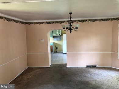 701 S 3rd St, Millville, NJ 08332 - photo 7