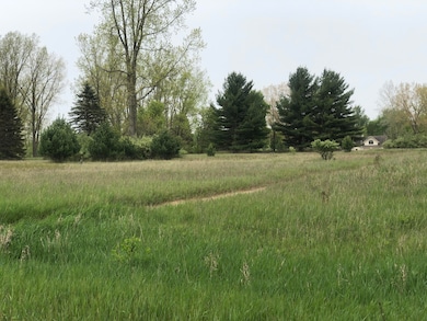 2 Property View