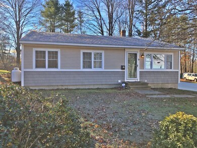 9 Ingalls St, Keene, NH 03431 - photo 4