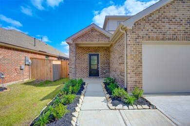 18414 Summit Ranch Dr, Hockley, TX 77447 - photo 5
