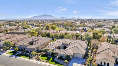 DJI_0982