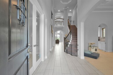 28022 Drifters Bend Dr, Spring, TX 77386 - photo 4