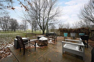 1003 Char Don Ave, Raymore, MO 64083 - photo 7