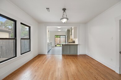 915 Pizer St, Houston, TX 77009 - photo 7