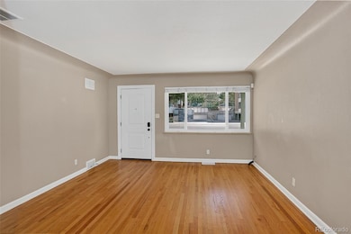 2525 & 2527 S University Blvd, Denver, CO 80210 - photo 4