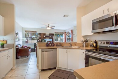 4730 NW 113th Place, Doral, FL 33178 - photo 6