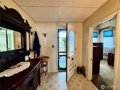 303 307 N 3rd St, Dayton, WA 99328 - photo 7